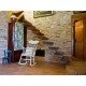 Properties for Sale_Farmhouse for sale in Le Marche - Le Aquile in Le Marche_9